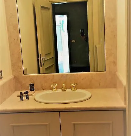 Apartment Main Street 59 *