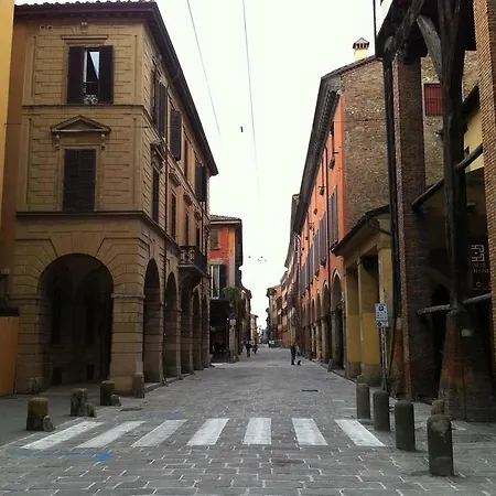 Apartment Main Street 59 *