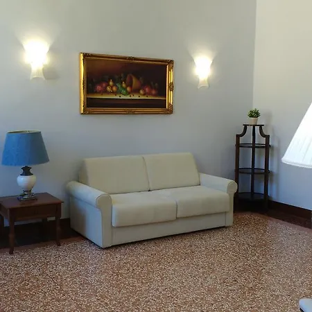 Apartment Main Street 59