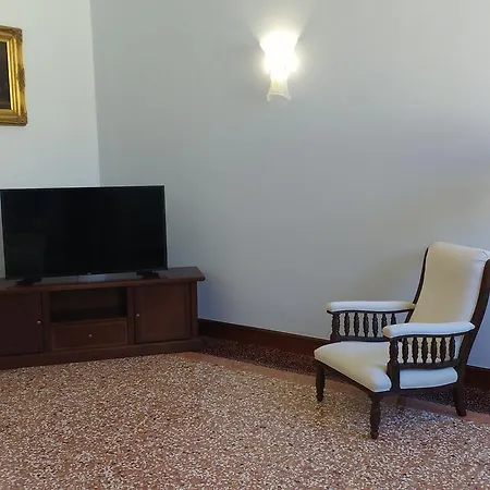 Apartment Main Street 59 Bologna