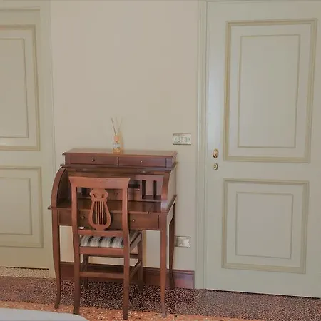 Main Street 59 Apartment Bologna