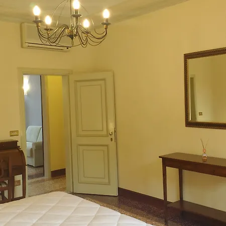 Main Street 59 Apartment *