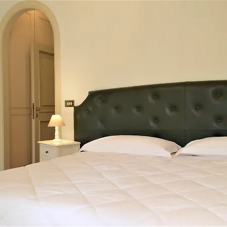 Main Street 59 Apartment Bologna
